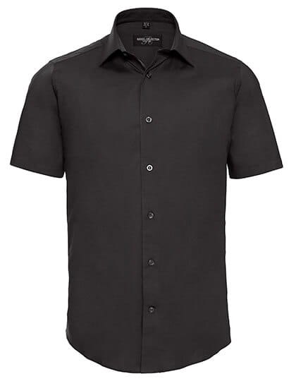 Z947_Black