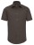 Z947_Chocolate