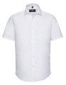 Z947_White