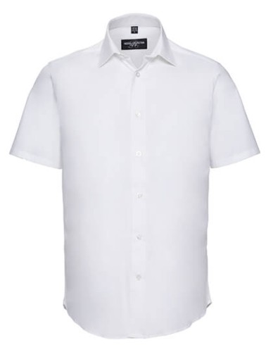 Z947_White