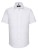 Z947_White