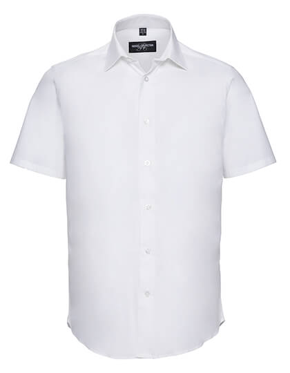 Z947_White