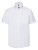 Z957_White