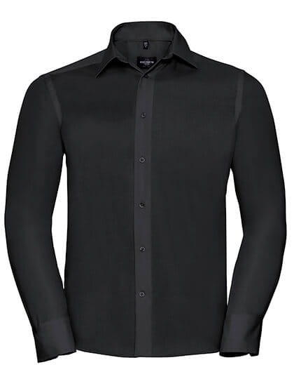 Z958_Black