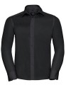 Z958_Black