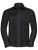 Z958_Black