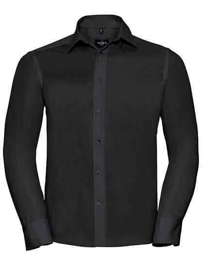Z958_Black