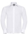 Z958_White