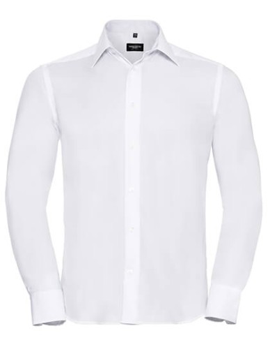 Z958_White