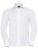 Z958_White