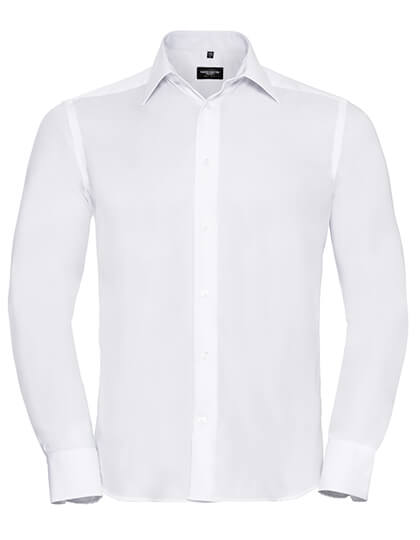 Z958_White