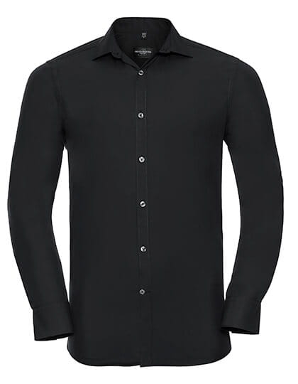 Z960_Black
