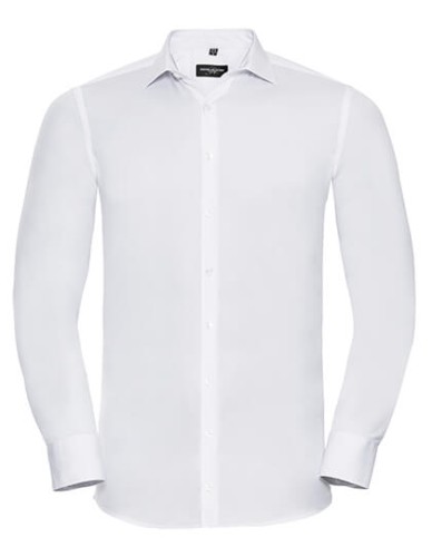 Z960_White