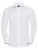 Z960_White