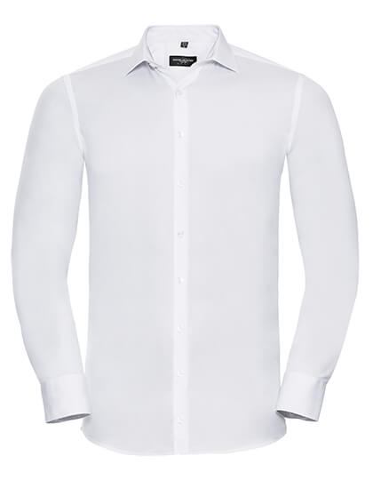 Z960_White