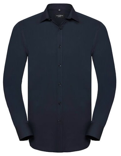 Z960_Bright-Navy