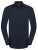Z960_Bright-Navy