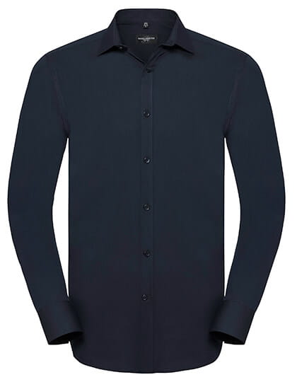 Z960_Bright-Navy