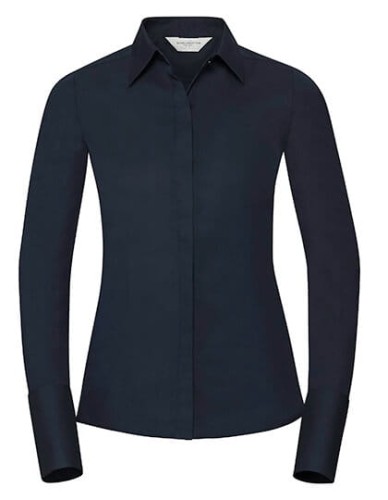 Z960F_Bright-Navy