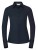 Z960F_Bright-Navy