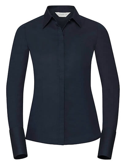 Z960F_Bright-Navy