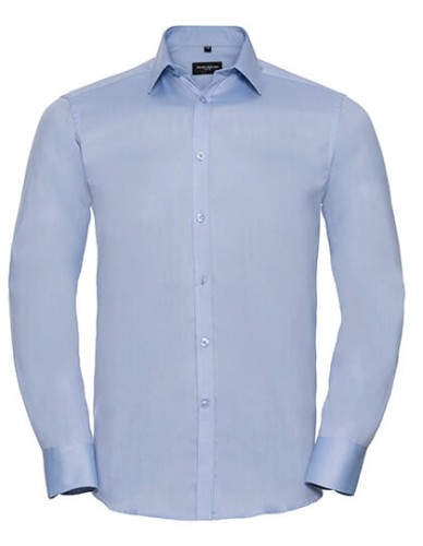 Z962_Light-Blue
