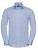 Z962_Light-Blue