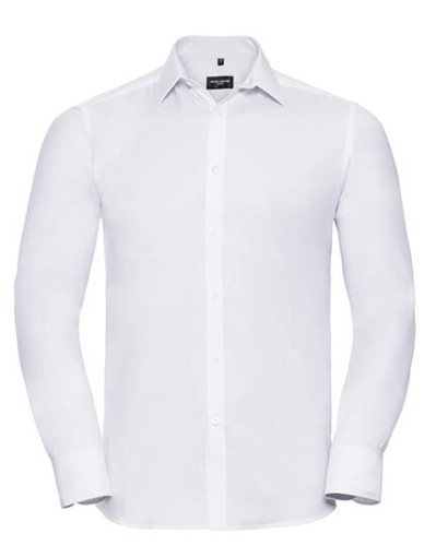 Z962_White