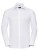 Z962_White