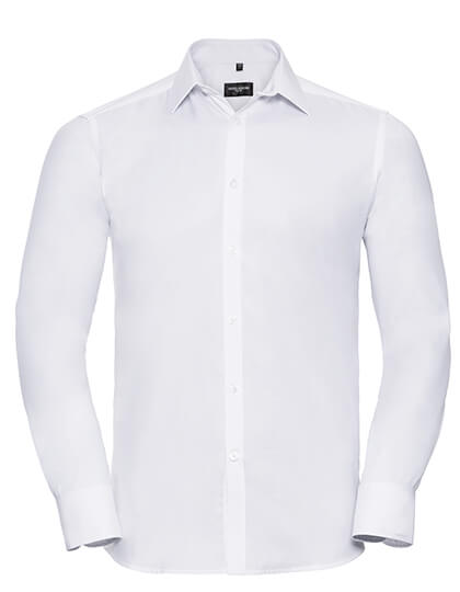 Z962_White