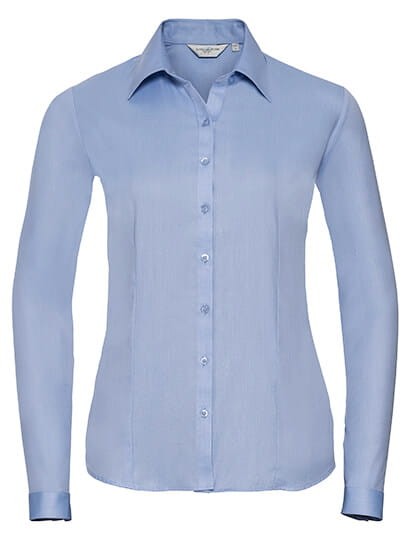 Z962F_Light-Blue