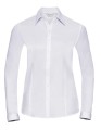 Z962F_White