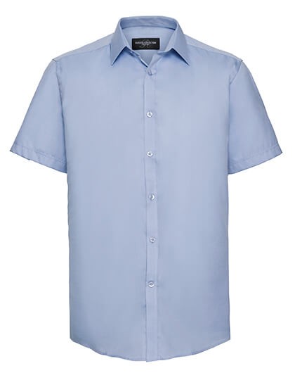 Z963_Light-Blue
