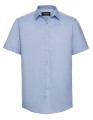 Z963_Light-Blue