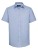 Z963_Light-Blue