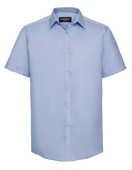 Z963_Light-Blue