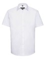 Z963_White