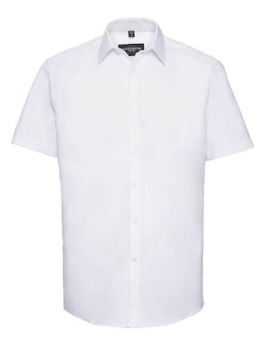 Z963_White
