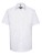 Z963_White