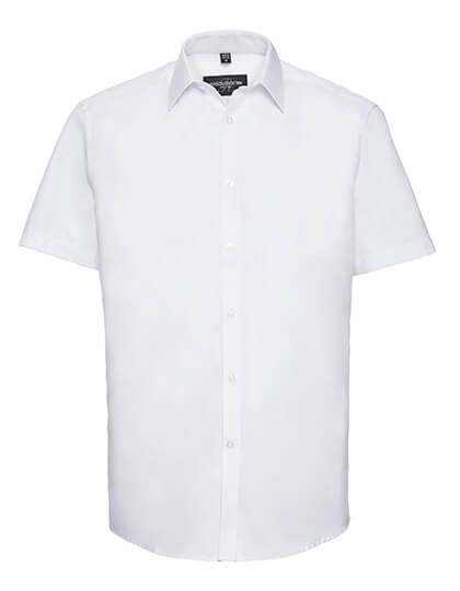 Z963_White