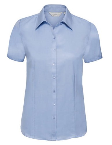 Z963F_Light-Blue