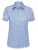 Z963F_Light-Blue