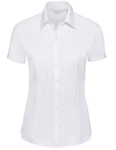 Z963F_White