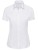 Z963F_White