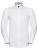 Z964_White_Silver_Convoy-Grey