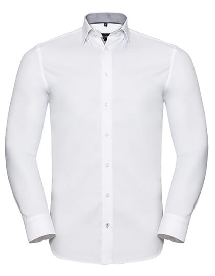 Z964_White_Silver_Convoy-Grey