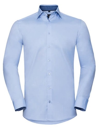 Z964_Light-Blue_Mid-Blue_Bright-Navy