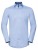 Z964_Light-Blue_Mid-Blue_Bright-Navy