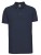 Z566_French-Navy
