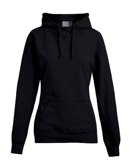 E2181_Black